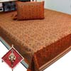 Bed Sheets - Bed Sheets Manufacturer, Wholesale Bed Sheets